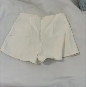 Altar'd State Jean Skort thumbnail 3