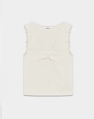 Aritzia Tank Top thumbnail 3