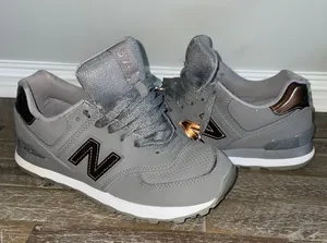 shoes thumbnail 1