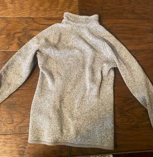 Patagonia Sweatshirt thumbnail 2