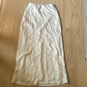Reformation Maxi Skirt thumbnail 3