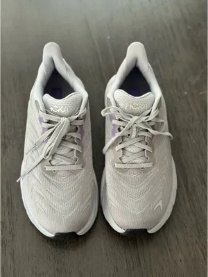 Hoka Running Shoes  thumbnail 2