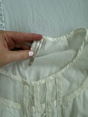 Aeropostale Top thumbnail 2