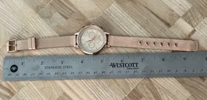 2/$20 Value Watch thumbnail 9
