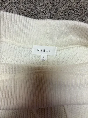 Boutique Sweater Set thumbnail 5
