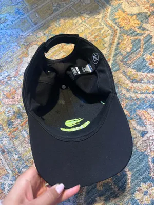 US Open Hat thumbnail 3