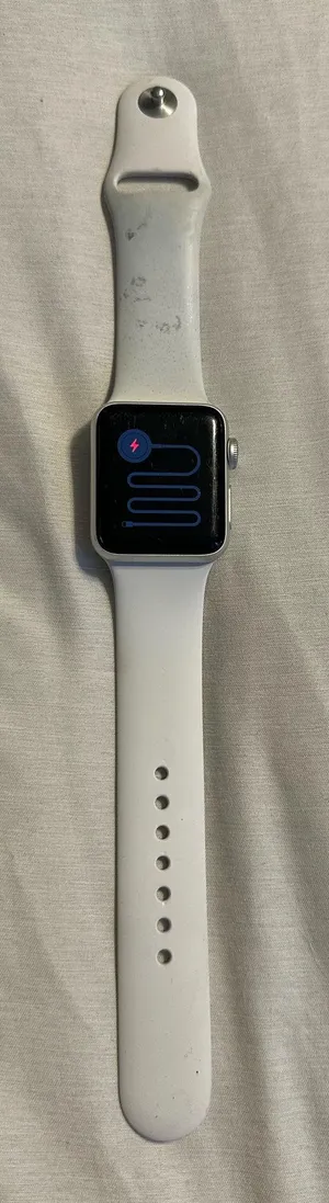 Apple Watch Series 3 38mm thumbnail 1