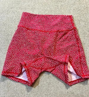Red Size S thumbnail 6