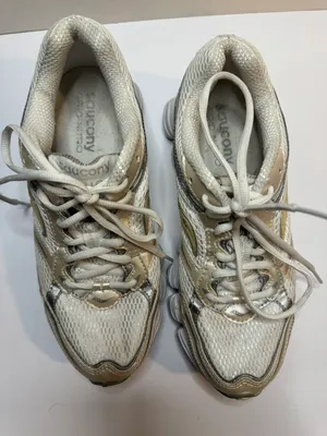 Grid Nitro Size 8.5 Running Shoes thumbnail 2