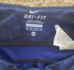 capri leggings thumbnail 6