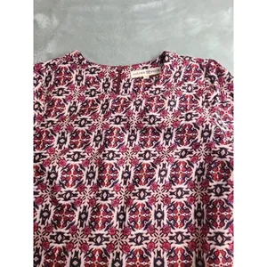 Women’s‎ Size Small Alter’d State Floral Dress thumbnail 9