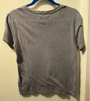 Vans T-Shirt thumbnail 2
