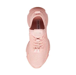Sneakers thumbnail 3