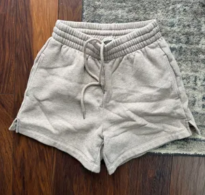 Abercrombie & Fitch Sunday Essential Shorts thumbnail 1