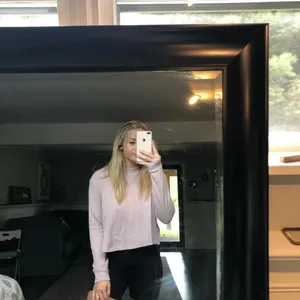 Abercrombie STREETWEAR SOCIETY shirt L thumbnail 3