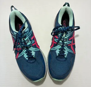 Sneakers ASICS Women’s thumbnail 1