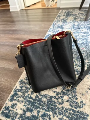 Coach Bucket Bag thumbnail 2