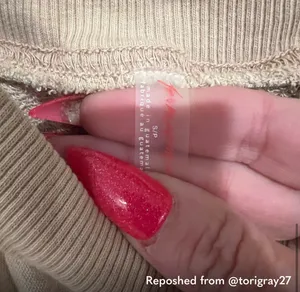 NWOT Free People Movement One To Beat Onesie thumbnail 6