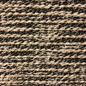 Loft blazer thumbnail 5