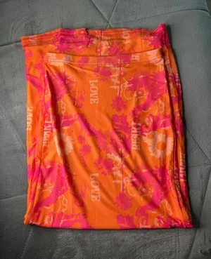 Princess Polly Skirt thumbnail 2