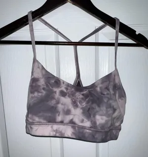 Lululemon Sportbra thumbnail 1