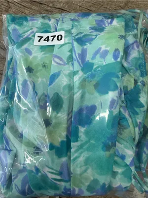 The Malta Dress by ASTR the Label size xs thumbnail 9
