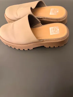 DV by Dolce Vit clogs thumbnail 2