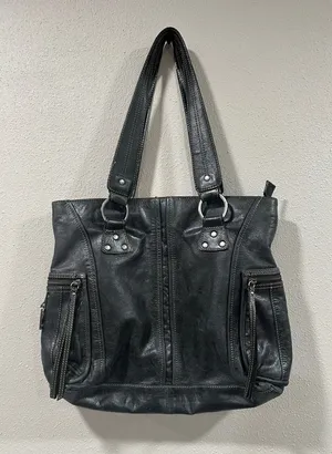 Kenneth Cole Reaction Purse thumbnail 1