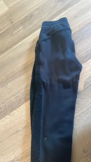 Lululemon Sweatpants Joggers thumbnail 3