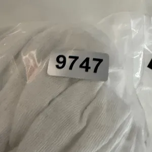 Free People White Cotton Smocked Babydoll Cami Tank Top Sharkbite Hem Small thumbnail 8