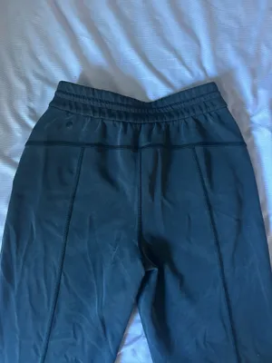 Lululemon Pants High-Rise thumbnail 3