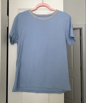 Aerie T-Shirt thumbnail 1