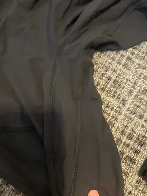 Lululemon Leggings thumbnail 6