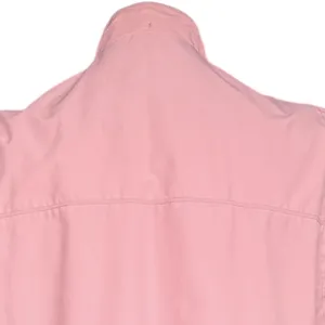 Von Dutch Pink Vest Sz S/M‎ thumbnail 8