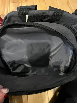 Port Authority Delta Gamma Backpack thumbnail 6
