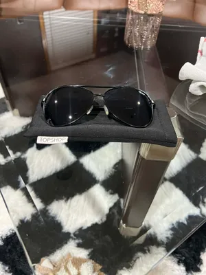 Quay Sunglasses thumbnail 4