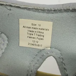 Northside Womens Sandal Shoes Size 10 Gray Geometric Synthetic Sport‎ Trail thumbnail 9