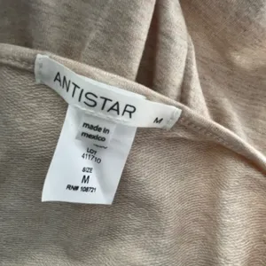 Antistar Jumpsuit - Size M thumbnail 5