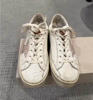 Golden Goose Sneakers thumbnail 2