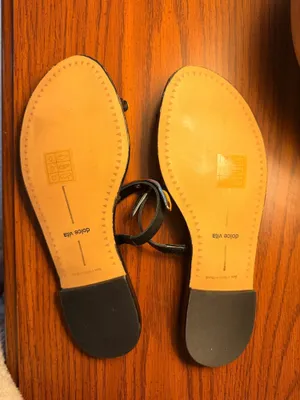 DV by Dolce Vita Sandals thumbnail 2