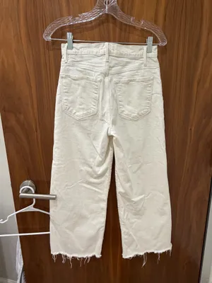 Frame Denim thumbnail 4