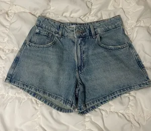 garage jorts thumbnail 1