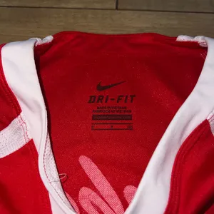 Nike ohio state jersey shirt 99 thumbnail 3