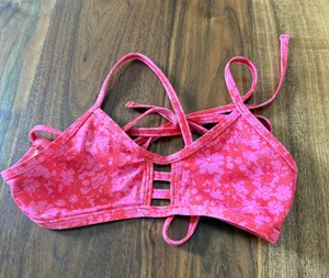 JOLYN Bikini Top thumbnail 1