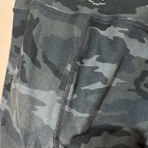 Beyond yoga leggings thumbnail 3