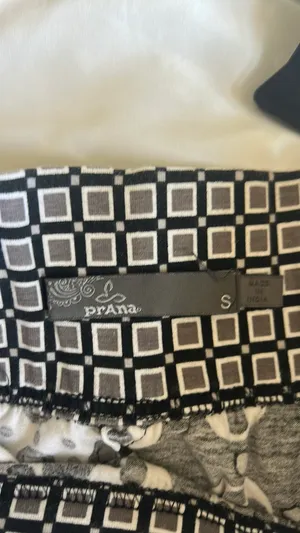 prAna Skirt A-Line thumbnail 2
