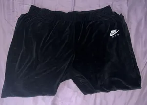 Nike Sweatpants thumbnail 1
