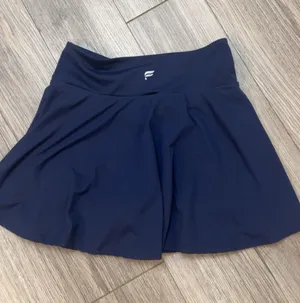 Fabletics Crossover Skort  thumbnail 2