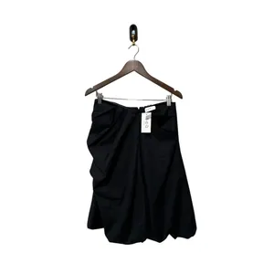 Sea New York Aerin‎ Dress Size 2 thumbnail 6