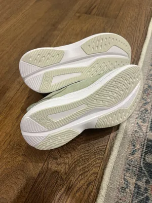 Hoka Mach 6 thumbnail 3